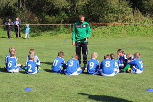 mk体育下载-俱乐部在冬窗引援动作频繁,媒体密切关注,因为它们有自得其乐的“冬季俱乐部”