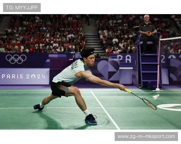 马来西亚羽毛球队晋级汤姆斯杯四强，马来西亚羽毛球员