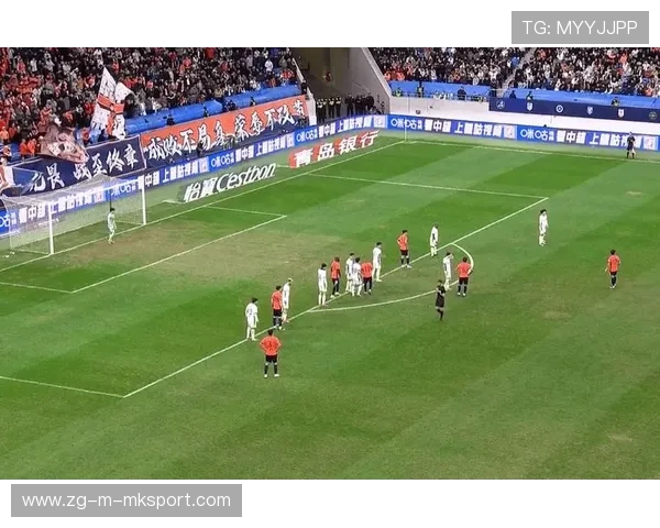 长春之殇，中超降级还剩最后一道悬念，中超长春对国安