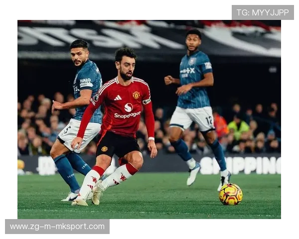 青年球员首秀即率队取胜，成为赛场新焦点，这名球员已经列入青年队名单或球员名单