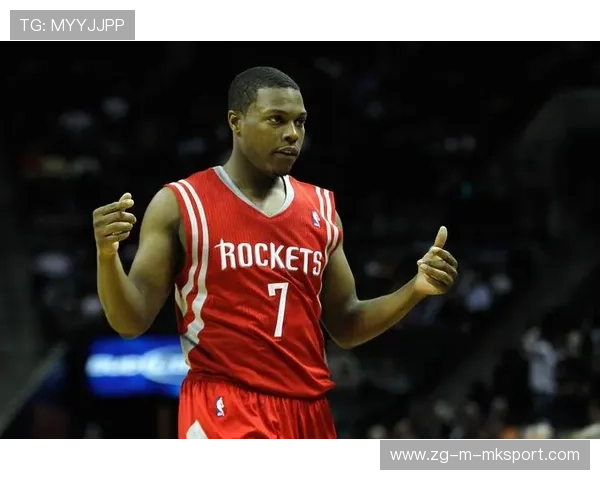 马刺队年轻力量崭露头角，未来可期，马刺队kj