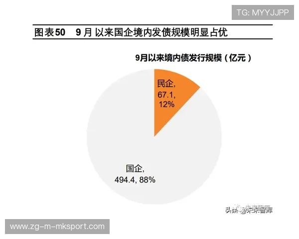 陈梦成“风向标”：回归即满格，女单版图再洗牌