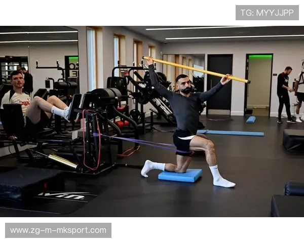 世界杯医疗创新：冷疗与高压氧的实际效果评估