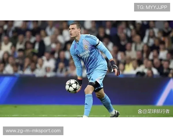 西甲豪强在青训上掀新政，未来市场要变天