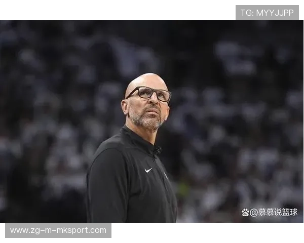 凯尔特人若继续保持防守深度,冠军近在咫尺 凯尔特人若继续保持防守深度,冠军近在咫尺