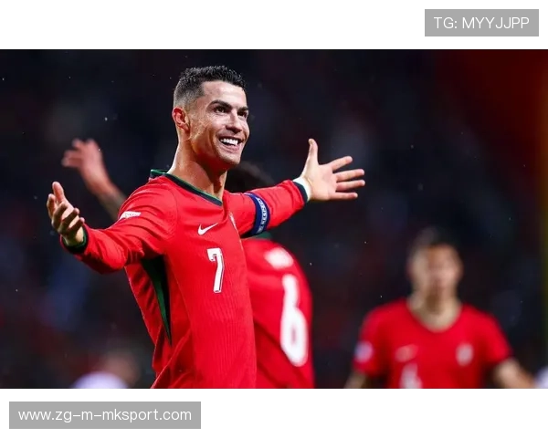 国家队传奇新消息:昔日球星将回归故里 国家队传奇新消息:昔日球星将回归故里