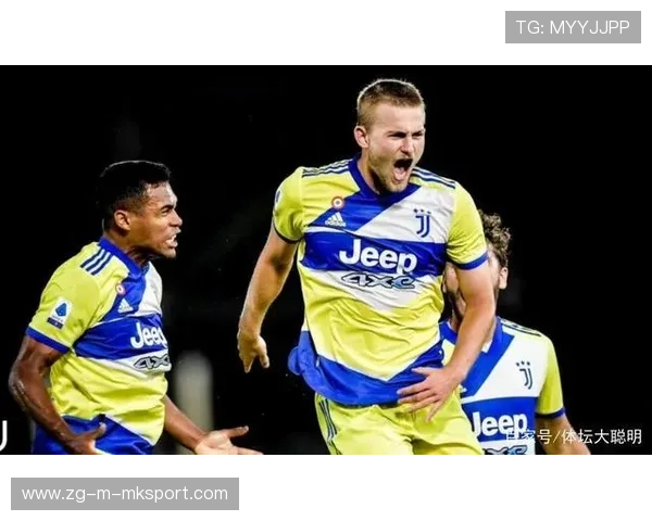 意甲场外赞助谈判牵动俱乐部收入结构调整 意甲场外赞助谈判牵动俱乐部收入结构调整