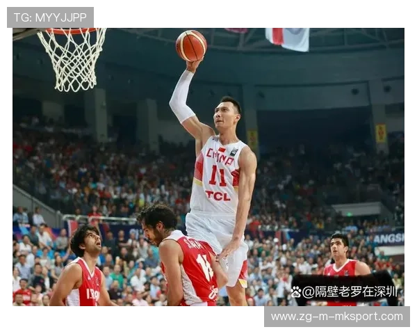 广东宏远一路领先，易建联砍下20+带队轻松胜利