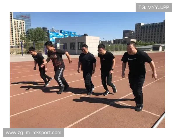琫员如何通过体能训练提高跨赛季恢复力,员工体能训练 琫员如何通过体能训练提高跨赛季恢复力,员工体能训练